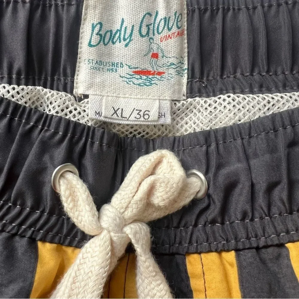 Body Glove body glove